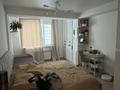 2-комнатная квартира · 59 м² · 5/5 этаж, Алтын Орда 6 56 за 220 000 ₸ в Алматы, Наурызбайский р-н — фото 2