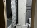 2-комнатная квартира · 59 м² · 5/5 этаж, Алтын Орда 6 56 за 220 000 ₸ в Алматы, Наурызбайский р-н — фото 5
