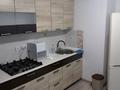 2-комнатная квартира · 59 м² · 5/5 этаж, Алтын Орда 6 56 за 220 000 ₸ в Алматы, Наурызбайский р-н — фото 8