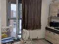 2-комнатная квартира · 59 м² · 5/5 этаж, Алтын Орда 6 56 за 220 000 ₸ в Алматы, Наурызбайский р-н — фото 9