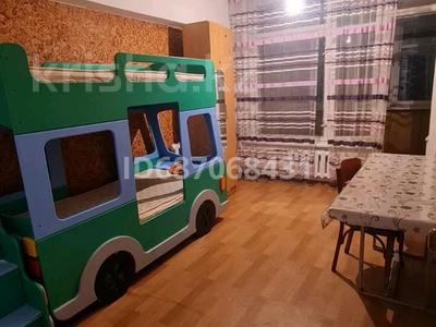 Пәтерлер в Алматы: 2-бөлмелі пәтер · 40 м² · 2/5 қабат, мкр Алатау (ИЯФ) 18 — Напротив церкви, бағасы: 200 000 〒 2-бөлмелі пәтер · 40 м² · 2/5 қабат, мкр Алатау (ИЯФ) 18 — Напротив церкви, бағасы: 200 000 〒 в Алматы, Медеуский р-н