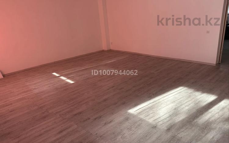 Свободное назначение · 70 м² за 250 000 〒 в Таразе — фото 2