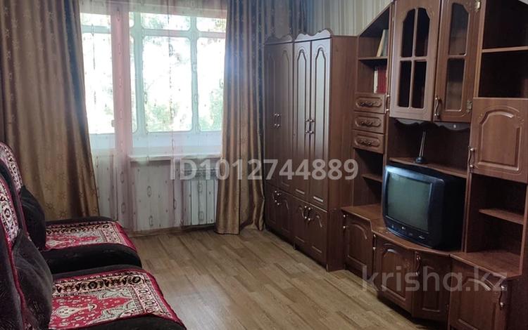 2-бөлмелі пәтер · 56 м² · 5/5 қабат, Назарбаева 93, бағасы: 140 000 ₸ в Усть-Каменогорске — фото 2