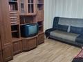 2-бөлмелі пәтер · 56 м² · 5/5 қабат, Назарбаева 93, бағасы: 140 000 ₸ в Усть-Каменогорске — фото 2