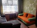 2-бөлмелі пәтер · 56 м² · 5/5 қабат, Назарбаева 93, бағасы: 140 000 ₸ в Усть-Каменогорске — фото 3