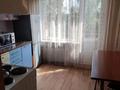 2-бөлмелі пәтер · 56 м² · 5/5 қабат, Назарбаева 93, бағасы: 140 000 ₸ в Усть-Каменогорске — фото 4