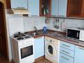 2-бөлмелі пәтер · 56 м² · 5/5 қабат, Назарбаева 93, бағасы: 140 000 ₸ в Усть-Каменогорске — фото 5