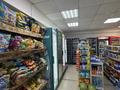 Готовый бизнес · 55 м², бағасы: 15 млн ₸ в Астане, р-н Байконур