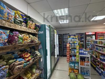 Готовый бизнес · 55 м², бағасы: 15 млн ₸ в Астане, р-н Байконур