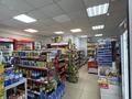 Готовый бизнес · 55 м², бағасы: 15 млн ₸ в Астане, р-н Байконур — фото 3