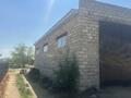 Азс, автосервисы и автомойки · 500 м² за 65 млн ₸ в Актобе, жилой массив Акжар-2 — фото 2