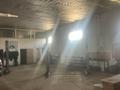 Азс, автосервисы и автомойки · 500 м² за 65 млн ₸ в Актобе, жилой массив Акжар-2 — фото 3