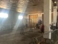 Азс, автосервисы и автомойки · 500 м² за 65 млн ₸ в Актобе, жилой массив Акжар-2 — фото 4