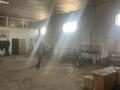 Азс, автосервисы и автомойки · 500 м² за 65 млн ₸ в Актобе, жилой массив Акжар-2 — фото 5