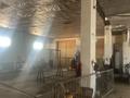Азс, автосервисы и автомойки · 500 м² за 65 млн ₸ в Актобе, жилой массив Акжар-2 — фото 6