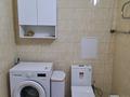 2-комнатная квартира · 73 м² · 5/7 этаж, Аль-фараби — Улы Дала за 44 млн ₸ в Астане, Есильский р-н