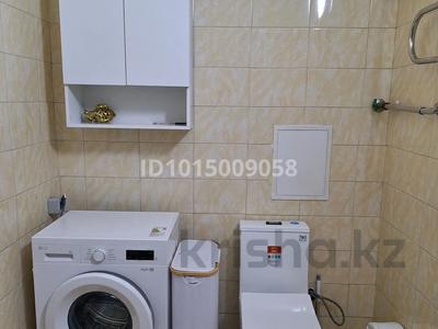 2-комнатная квартира · 73 м² · 5/7 этаж, Аль-фараби — Улы Дала за 44 млн ₸ в Астане, Есильский р-н