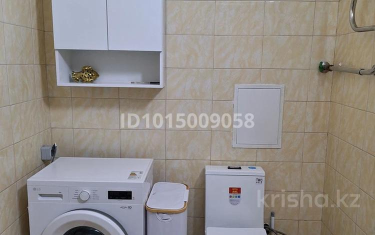 2-комнатная квартира · 73 м² · 5/7 этаж, Аль-фараби — Улы Дала за 44 млн ₸ в Астане, Есильский р-н — фото 2