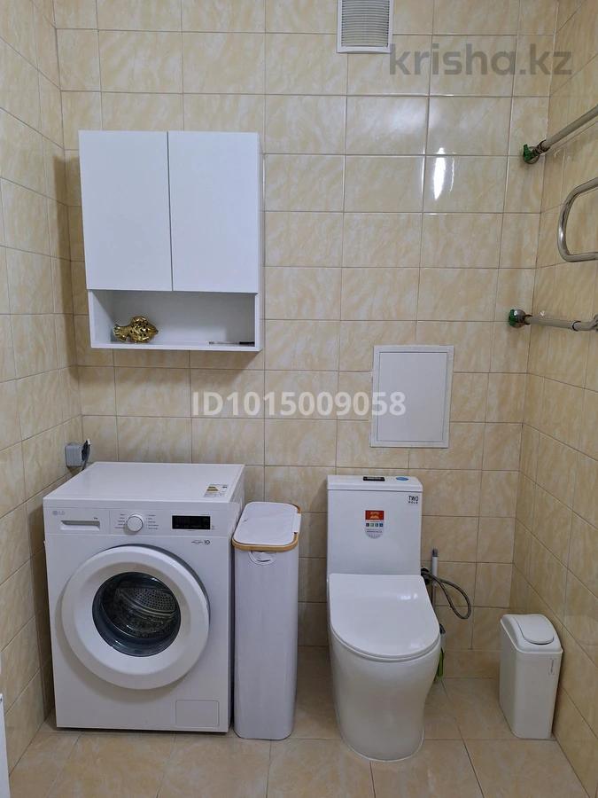 Фото ЖК Отличная