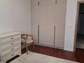 2-комнатная квартира · 73 м² · 5/7 этаж, Аль-фараби — Улы Дала за 44 млн ₸ в Астане, Есильский р-н — фото 14