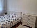 2-комнатная квартира · 73 м² · 5/7 этаж, Аль-фараби — Улы Дала за 44 млн ₸ в Астане, Есильский р-н — фото 15