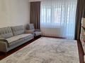 2-комнатная квартира · 73 м² · 5/7 этаж, Аль-фараби — Улы Дала за 44 млн ₸ в Астане, Есильский р-н — фото 17