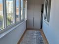 2-комнатная квартира · 73 м² · 5/7 этаж, Аль-фараби — Улы Дала за 44 млн ₸ в Астане, Есильский р-н — фото 18