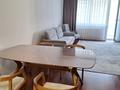 2-комнатная квартира · 73 м² · 5/7 этаж, Аль-фараби — Улы Дала за 44 млн ₸ в Астане, Есильский р-н — фото 6