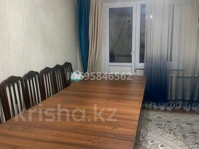 3-комнатная квартира · 87 м² · 2 этаж, Алтынсарин 2/8 за 9 млн ₸ в Асе