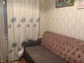 3-комнатная квартира · 87 м² · 2 этаж, Алтынсарин 2/8 за 9 млн ₸ в Асе — фото 4