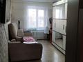 2-комнатная квартира, 50 м², 3/5 этаж, Красноармейская 13 — Халык банк,форте банк 1 школа гимназия за 16 млн 〒 в Щучинске — фото 11