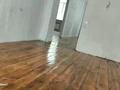 2-бөлмелі пәтер · 58 м² · 1/3 қабат, Кунаева 2, бағасы: 10.5 млн ₸ в Топаре