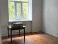 2-бөлмелі пәтер · 58 м² · 1/3 қабат, Кунаева 2, бағасы: 10.5 млн ₸ в Топаре — фото 11