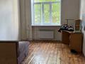 2-бөлмелі пәтер · 58 м² · 1/3 қабат, Кунаева 2, бағасы: 10.5 млн ₸ в Топаре — фото 17