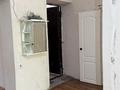 2-бөлмелі пәтер · 58 м² · 1/3 қабат, Кунаева 2, бағасы: 10.5 млн ₸ в Топаре — фото 18