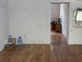 2-бөлмелі пәтер · 58 м² · 1/3 қабат, Кунаева 2, бағасы: 10.5 млн ₸ в Топаре — фото 4