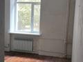 2-бөлмелі пәтер · 58 м² · 1/3 қабат, Кунаева 2, бағасы: 10.5 млн ₸ в Топаре — фото 6