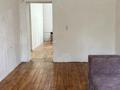 2-бөлмелі пәтер · 58 м² · 1/3 қабат, Кунаева 2, бағасы: 10.5 млн ₸ в Топаре — фото 7