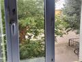2-бөлмелі пәтер · 58 м² · 1/3 қабат, Кунаева 2, бағасы: 10.5 млн ₸ в Топаре — фото 8