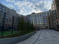 3-комнатная квартира, 82 м², 4/7 этаж, Нажимеденова 29 за 43 млн 〒 в Астане, Алматы р-н — фото 32