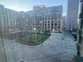 3-комнатная квартира, 82 м², 4/7 этаж, Нажимеденова 29 за 43 млн 〒 в Астане, Алматы р-н — фото 30