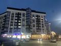 3-бөлмелі пәтер · 115.3 м² · 9/9 қабат, Тайманова 58, бағасы: 48 млн ₸ в Атырау