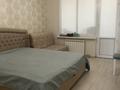 3-бөлмелі пәтер · 115.3 м² · 9/9 қабат, Тайманова 58, бағасы: 48 млн ₸ в Атырау — фото 12