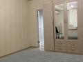 3-бөлмелі пәтер · 115.3 м² · 9/9 қабат, Тайманова 58, бағасы: 48 млн ₸ в Атырау — фото 13