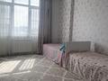 3-бөлмелі пәтер · 115.3 м² · 9/9 қабат, Тайманова 58, бағасы: 48 млн ₸ в Атырау — фото 14