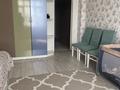 3-бөлмелі пәтер · 115.3 м² · 9/9 қабат, Тайманова 58, бағасы: 48 млн ₸ в Атырау — фото 15