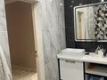 3-бөлмелі пәтер · 115.3 м² · 9/9 қабат, Тайманова 58, бағасы: 48 млн ₸ в Атырау — фото 16