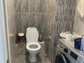 3-бөлмелі пәтер · 115.3 м² · 9/9 қабат, Тайманова 58, бағасы: 48 млн ₸ в Атырау — фото 18
