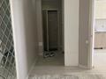 3-бөлмелі пәтер · 115.3 м² · 9/9 қабат, Тайманова 58, бағасы: 48 млн ₸ в Атырау — фото 3
