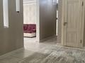 3-бөлмелі пәтер · 115.3 м² · 9/9 қабат, Тайманова 58, бағасы: 48 млн ₸ в Атырау — фото 5